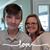 Amy Williams-Sethman's profile image