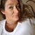 Mindy Stepp's profile image