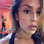 Joanna Enriquez de Ortiz's profile image