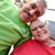 Lisa R. Williams's profile image