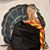 Shouna Massey's profile image