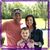 Kevin Clemons's profile image
