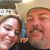 Darrell Cole's profile image