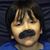 Don Jesus S Cabrera's profile image