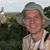 Ryan Meacham's profile image