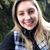 Olivia Cowen's profile image