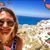 Aliya Kunikeeva's profile image