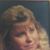 Carolyn Roberts's profile image