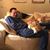 Kevin Shortell's profile image