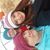 Brenda Weiler's profile image