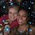 Martha J Mearns's profile image