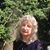 Lucille Prehoda Logan's profile image