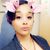 Stephanie Molina's profile image