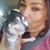 Rosa Santolaya's profile image