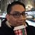 Jj Castaneda's profile image