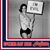 Kerry Ann's profile image