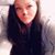 Amanda Crews's profile image