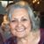 Claire Curtis's profile image