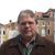 William C. Muntzer's profile image