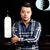 Nguyễn Tuấn Phong's profile image