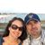 Cindy Harrell's profile image
