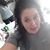 Autumn Simpson's profile image
