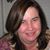Penny Pimkowski's profile image