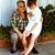 Felicia Casey Ross's profile image