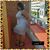 Tamia Heartofgold Warren's profile image