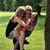 Shanda Caldwell's profile image