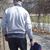 Dan Becicka's profile image