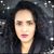 Zully Ceballos's profile image
