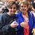 Kellie Rice Kinnamon's profile image