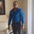 Rolando Gil's profile image