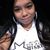 Yvette Lopez's profile image