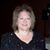 Lori Parker March's profile image