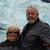 Carolyn Zampich's profile image