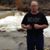 Bill Davis's profile image
