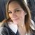 Elaine Reyes's profile image