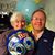 Tracy Parthun's profile image