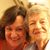 Donna Bradbury Cresswell's profile image