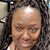 Mattie Cartwright's profile image