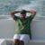 Brad Thiry's profile image