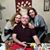 Luis Sanchez Moeller's profile image