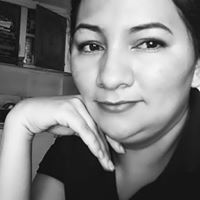 Mary Cruz's profile image