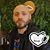 Sammy Galindo's profile image