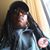 Dee Tarver's profile image