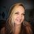 Tammy Lassins's profile image
