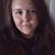Courtney Woodyard's profile image