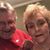 Kay Sims Palmer's profile image